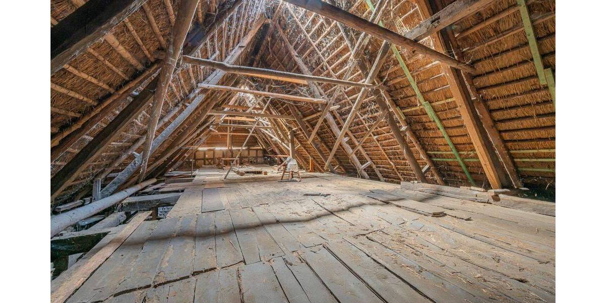 Einfamilienhaus Hamburg Neugraben-Fischbek - 1.195.000&euro; | Angebot:26188232