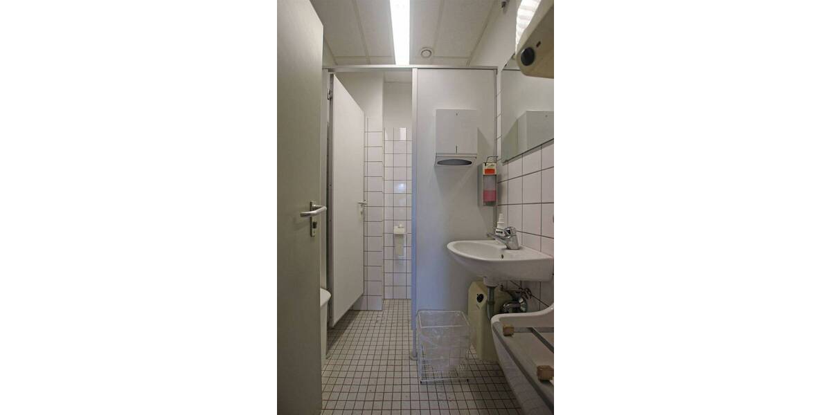 Einfamilienhaus Geesthacht - 1 Zimmer, 2.640&euro; | Angebot:25747154