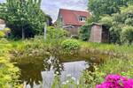 Einfamilienhaus Hamburg Farmsen-Berne - 3 Zimmer, 86 m&sup2;, 439.000&euro; | Angebot:26799258