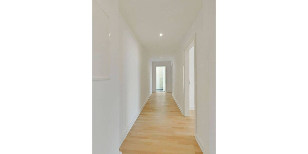 Etagenwohnung Hamburg Barmbek-Nord - 4 Zimmer, 97 m&sup2;, 549.000&euro; | Angebot:26080464