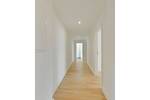 Etagenwohnung Hamburg Barmbek-Nord - 4 Zimmer, 97 m&sup2;, 549.000&euro; | Angebot:26080464