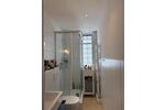 Etagenwohnung Hamburg Altona - 2.5 Zimmer, 63 m&sup2;, 1.300&euro; | Angebot:26355494