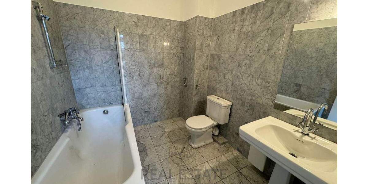 Gewerbeobjekt Hamburg Hamm - 2 Zimmer, 74 m&sup2;, 1.480&euro; | Angebot:26377296