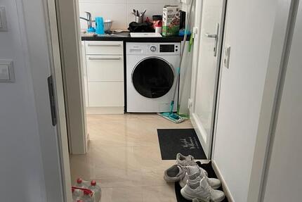 1 Zimmer Wohnung ab Januar 1 zimmer