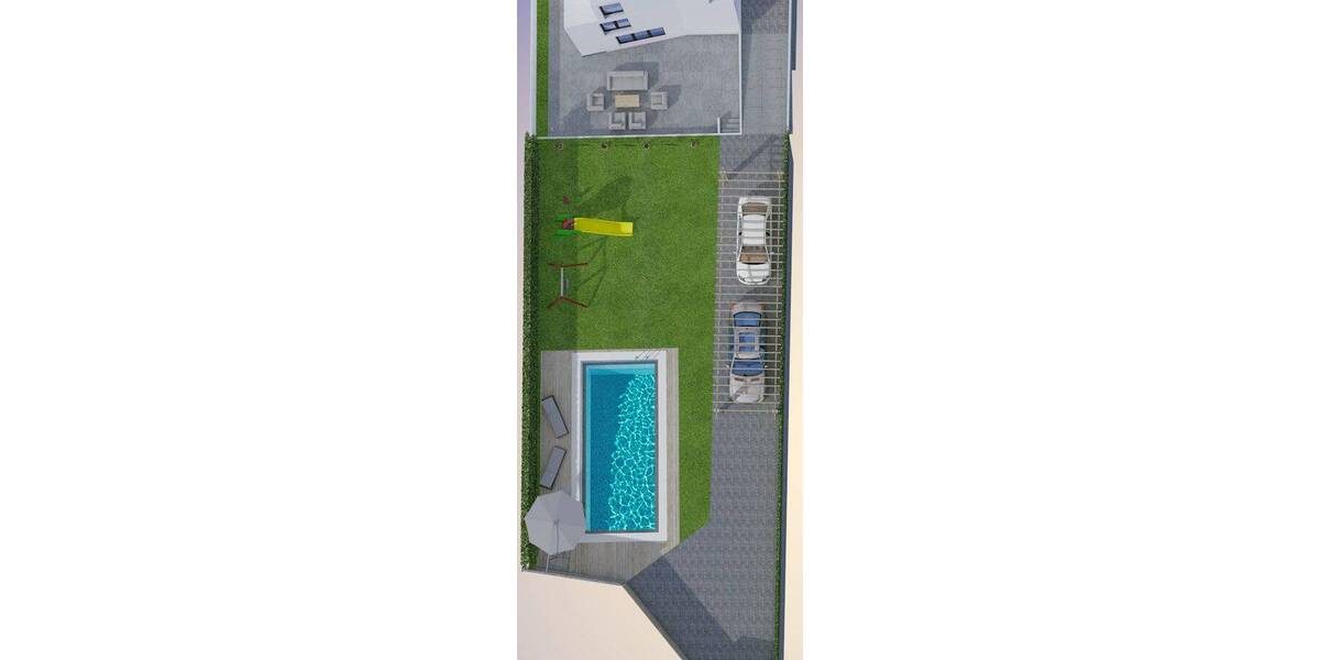 Mehrfamilienhaus, Wohnhaus Hamburg Lohbrügge Lohbrügge - 4 Zimmer, 136 m&sup2;, 895.000&euro; | Angebot:26694669
