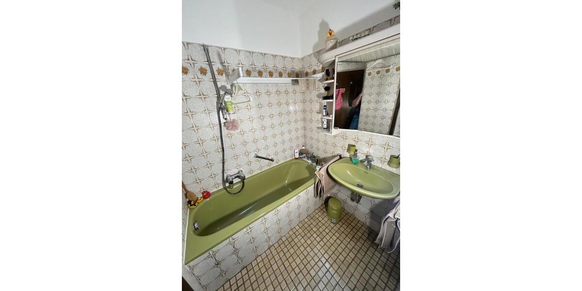 Etagenwohnung Hamburg Harburg - 3 Zimmer, 80 m&sup2;, 249.000&euro; | Angebot:27024466