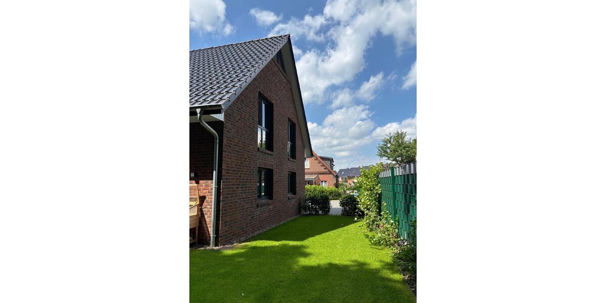 Einfamilienhaus Buxtehude - 5 Zimmer, 154 m&sup2;, 860.000&euro; | Angebot:26958656