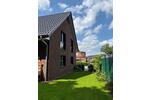 Einfamilienhaus Buxtehude - 5 Zimmer, 154 m&sup2;, 860.000&euro; | Angebot:26958656