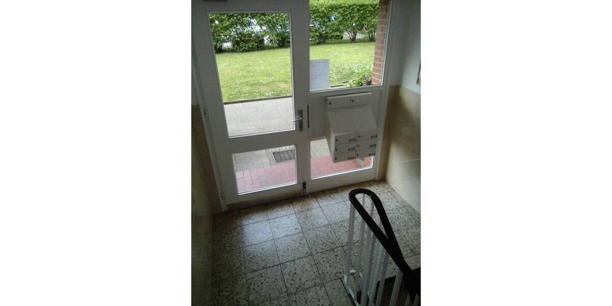 Etagenwohnung Glinde - 4 Zimmer, 95 m&sup2;, 1.295&euro; | Angebot:23063910