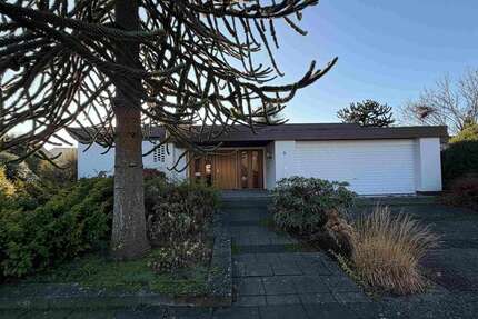 Haus zum Kaufen in Uetersen 480.000 € 156 m² 3 zimmer