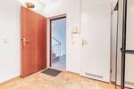 Etagenwohnung Hamburg / Blankenese Blankenese - 2 Zimmer, 87 m&sup2;, 449.500&euro; | Angebot:26909937