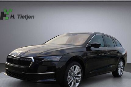 Skoda Octavia 2.000 km 39.990 € Buxtehude 21614