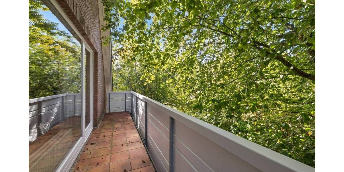 Einfamilienhaus Norderstedt Harksheide - 5 Zimmer, 249 m&sup2;, 985.000&euro; | Angebot:26388878