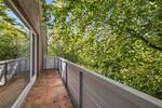 Einfamilienhaus Norderstedt Harksheide - 5 Zimmer, 249 m&sup2;, 985.000&euro; | Angebot:26388878