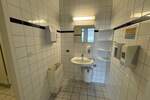 Gewerbeobjekt Hamburg Rahlstedt - 5.434&euro; | Angebot:26434402
