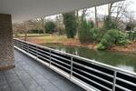 Etagenwohnung Hamburg Altona - 5 Zimmer, 163 m&sup2;, 2.970&euro; | Angebot:25793796