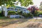 Etagenwohnung Schenefeld - 4 Zimmer, 87 m&sup2;, 299.000&euro; | Angebot:25706068