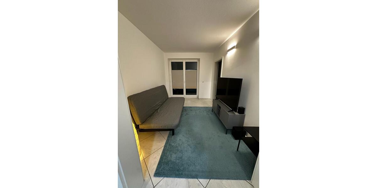 Preisreduzierung WG !! Neu | Modern & hell - ausschließlich WG!!! 4 zimmer