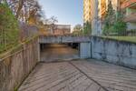Etagenwohnung Quickborn - 3 Zimmer, 76 m&sup2;, 229.000&euro; | Angebot:26018237
