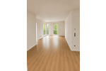 Etagenwohnung Hamburg Iserbrook - 2 Zimmer, 62 m&sup2;, 1.405&euro; | Angebot:26875029