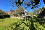 Einfamilienhaus AHRENSBURG - WALDGUT HAGEN WALDGUT HAGEN - 5 Zimmer, 149 m&sup2;, 1.100.000&euro; | Angebot:26788092