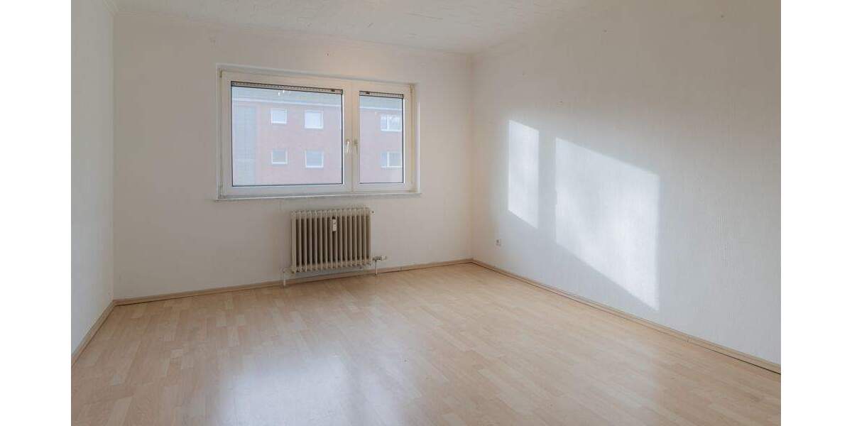 Etagenwohnung Geesthacht - 3 Zimmer, 76 m&sup2;, 175.000&euro; | Angebot:25665063