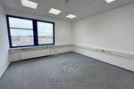 Gewerbeobjekt Hamburg Rahlstedt - 2 Zimmer, 70 m&sup2;, 910&euro; | Angebot:26862533