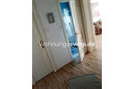 Etagenwohnung Hamburg Marienthal - 2 Zimmer, 67 m&sup2;, 600&euro; | Angebot:25958280
