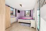 Etagenwohnung Hamburg Wandsbek - 3 Zimmer, 85 m&sup2;, 339.000&euro; | Angebot:26289952