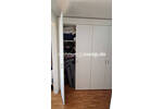 Etagenwohnung Hamburg Alsterdorf - 3 Zimmer, 81 m&sup2;, 1.358&euro; | Angebot:26431034