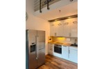 Mehrfamilienhaus, Wohnhaus Hamburg Groß Borstel - 1 Zimmer, 52 m&sup2;, 298.000&euro; | Angebot:27263332
