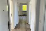 Etagenwohnung Wedel Schulau Ost - 2 Zimmer, 57 m&sup2;, 800&euro; | Angebot:26554570