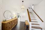 Doppelhaushälfte Oststeinbek - 5 Zimmer, 122 m&sup2;, 698.000&euro; | Angebot:25689317
