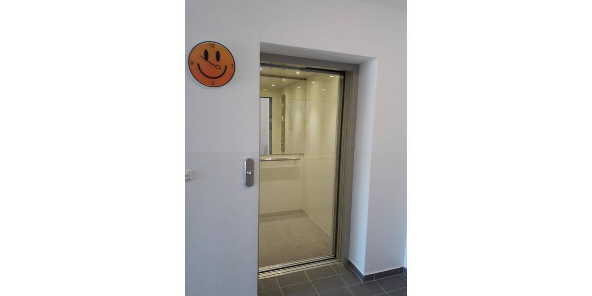 Etagenwohnung Tornesch - 3 Zimmer, 96 m&sup2;, 399.000&euro; | Angebot:26847664