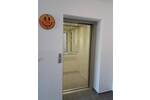 Etagenwohnung Tornesch - 3 Zimmer, 96 m&sup2;, 399.000&euro; | Angebot:26847664