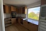 Etagenwohnung Hamburg Rahlstedt - 2 Zimmer, 70 m&sup2;, 795&euro; | Angebot:26388261