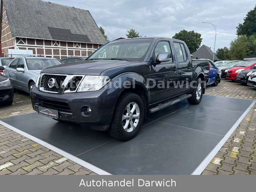 Navara