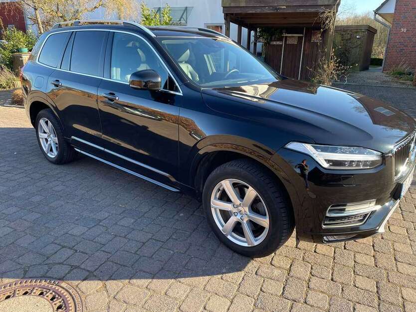 XC90