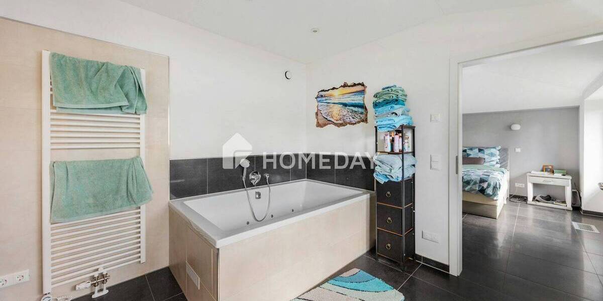 Reihenendhaus Hamburg Schnelsen - 7 Zimmer, 220 m&sup2;, 1.399.000&euro; | Angebot:26027517