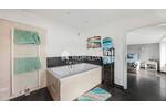 Reihenendhaus Hamburg Schnelsen - 7 Zimmer, 220 m&sup2;, 1.399.000&euro; | Angebot:26027517