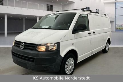 VW T5 Transporter 156.403 km 10.900 &euro; Bönningstedt 25474