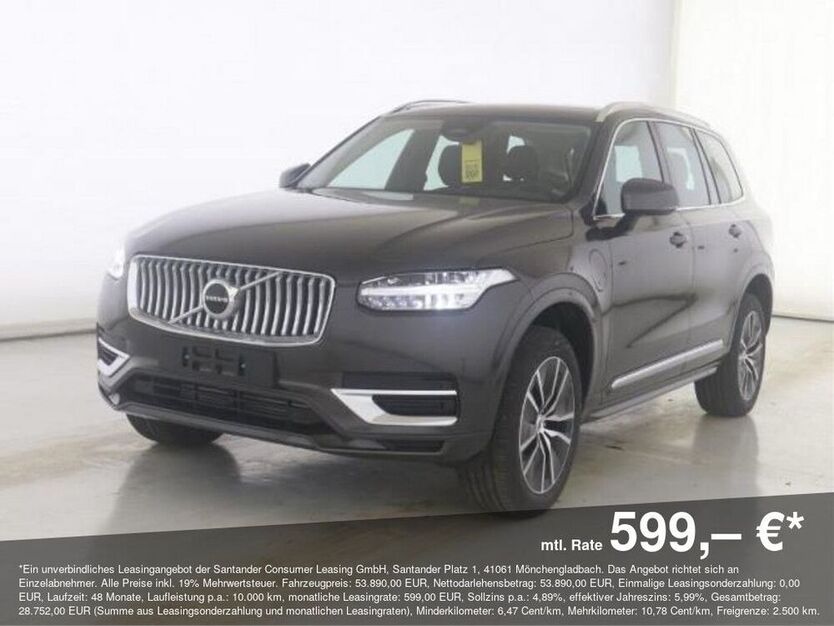 XC90