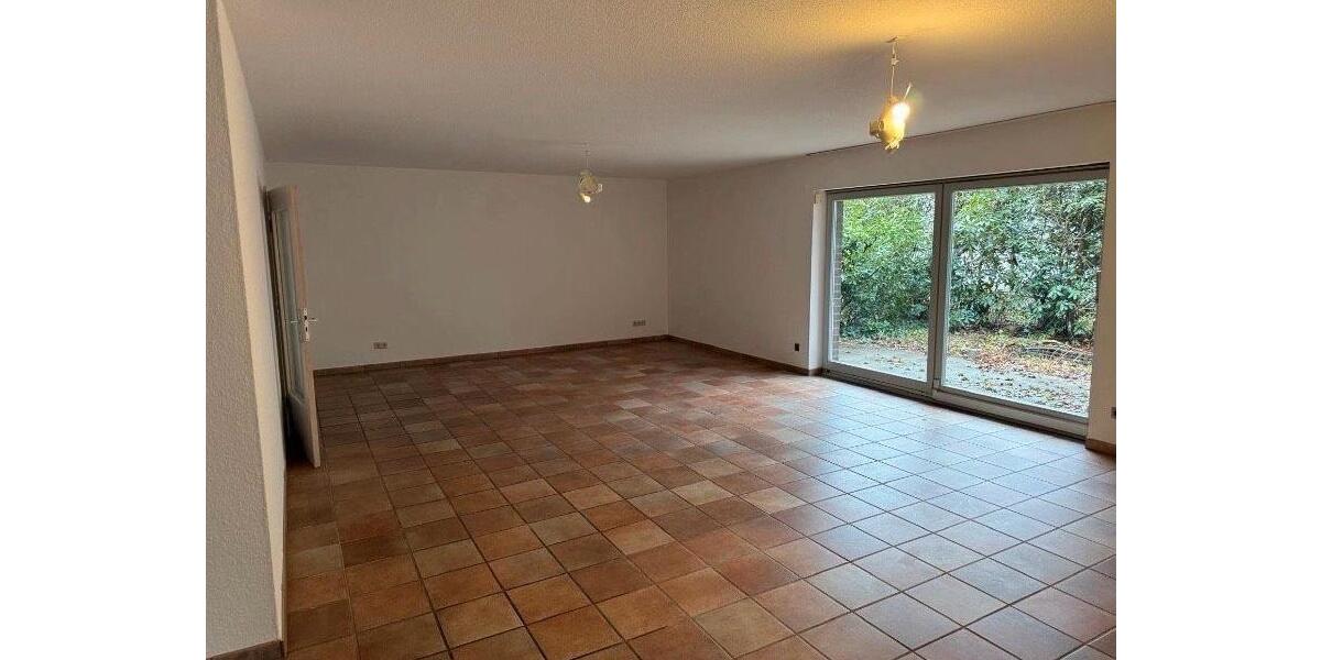 Doppelhaushälfte Hamburg Altona - 4 Zimmer, 150 m&sup2;, 965.000&euro; | Angebot:26867448