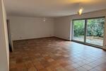 Doppelhaushälfte Hamburg Altona - 4 Zimmer, 150 m&sup2;, 965.000&euro; | Angebot:26867448