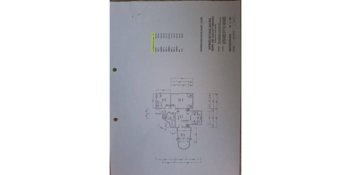Gewerbeobjekt Hamburg Bergedorf - 2.195.000&euro; | Angebot:26156028