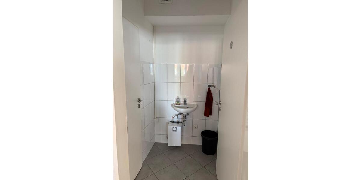 Gewerbeobjekt Hamburg Harburg - 3.900&euro; | Angebot:26358184