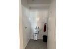 Gewerbeobjekt Hamburg Harburg - 3.900&euro; | Angebot:26358184