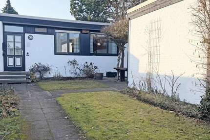 Haus Hamburg Lohbrügge - 5 Zimmer, 132 m&sup2;, 465.000&euro; | Angebot:25157051