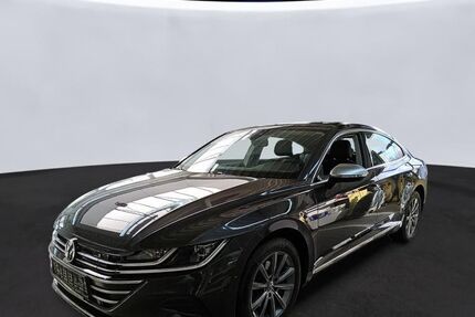 VW Arteon 71.275 km 24.985 &euro; Uetersen bei Hamburg 25436