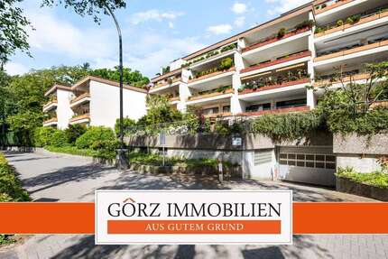 Wohnung zum Kaufen in Norderstedt 285.000 € 110 m²